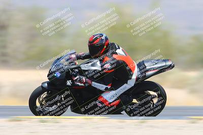 media/May-26-2024-TrackXperience (Sun) [[9b53715927]]/3-Level 2/Session 6 (Turn 7 Inside Speed Pans)/